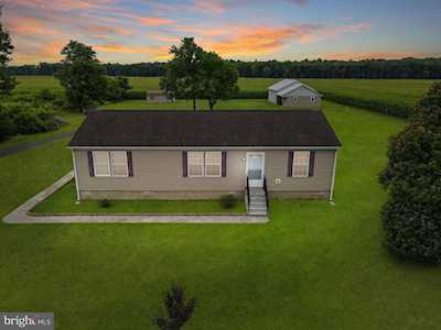 13092 Russell Rd Bridgeville, DE 19933