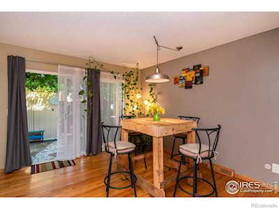 12670 W Virginia Ave Lakewood, CO 80228