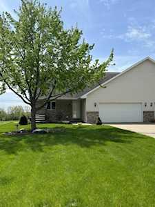 2101 Gateway Place Neenah, Village of Fox Crossing, WI 54956