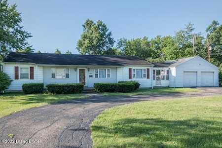 5010 Greenwood Rd Louisville, KY 40258