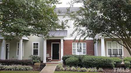 3802 Heritage View Trail Wake Forest, NC 27587