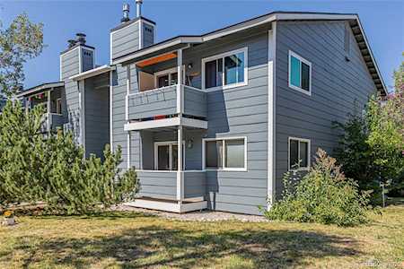 1335 Sparta Plaza #14 Steamboat Springs, CO 80487