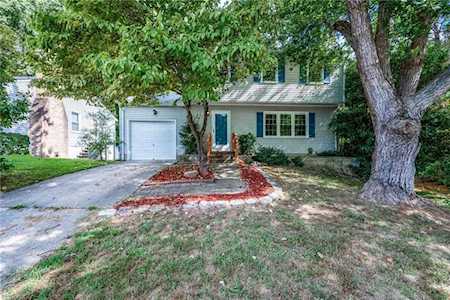 29 Jolama Dr Newport News, VA 23602