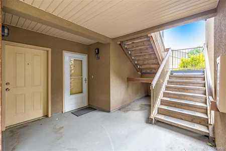 8690 Decatur St #110 Westminster, CO 80031