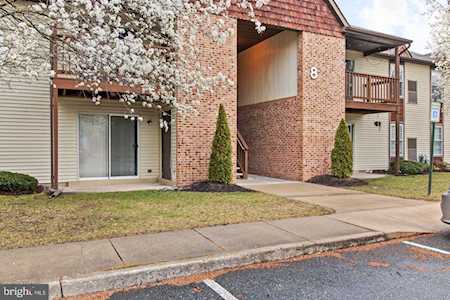 82 Claire Ct Blackwood, NJ 08012