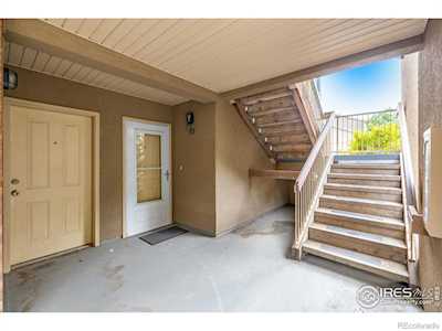 8690 Decatur St #110 Westminster, CO 80031
