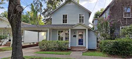 423 Highmarket St. Georgetown, SC 29440