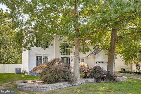 187 Breckenridge Dr Sicklerville, NJ 08081