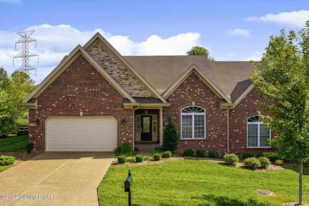 159 Whispering Pines Cir Louisville, KY 40245