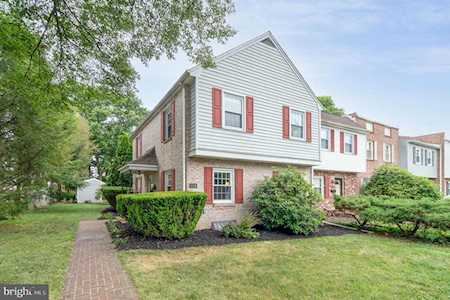 712 Cumberland Avenue Chambersburg, PA 17201