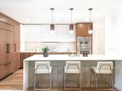 1140 Portland Place #206 Boulder, CO 80304