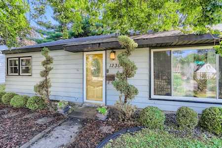 1230 Saint Paul Avenue Saint Paul, MN 55116
