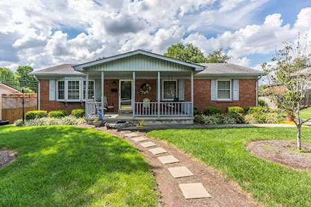 585 Plainview Rd Lexington, KY 40517