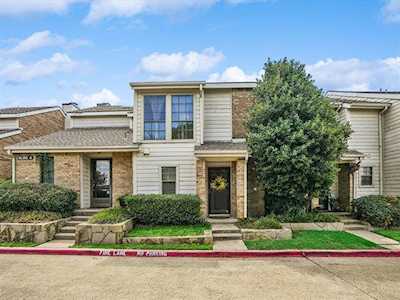 3635 Garden Brook Drive #4200 Farmers Branch, TX 75234