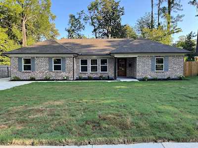 4706 Johnson Ave Memphis, TN 38117