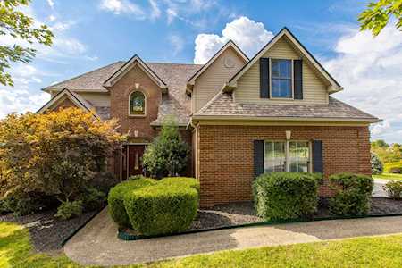 728 Stonebriar Way Richmond, KY 40475
