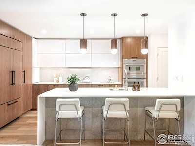 1140 Portland Place #206 Boulder, CO 80304