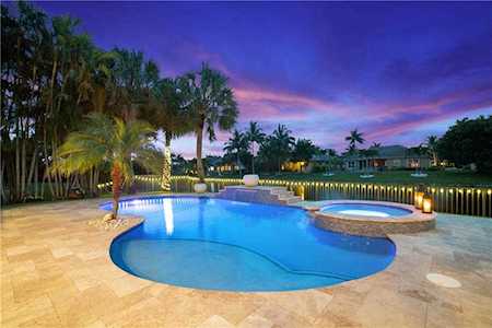 11012 NW 70th Ct Parkland, FL 33076