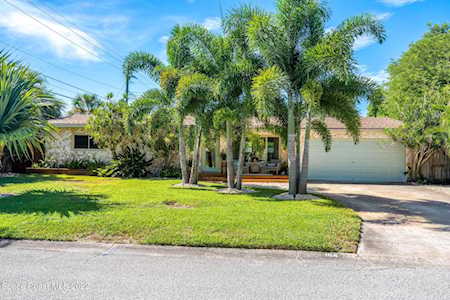 164 SE 2nd Street Satellite Beach, FL 32937