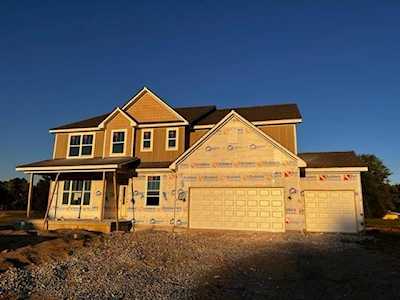 5971 Phillips Dr Brownsburg, IN 46112