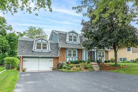 829 Bloomingdale Rd Glen Ellyn, IL 60137