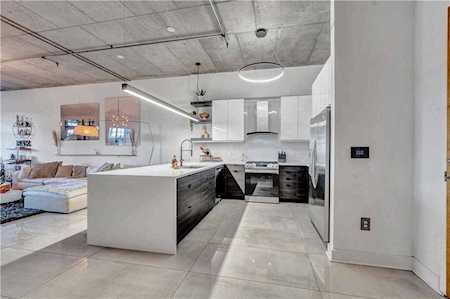 411 NW 1st Ave #204 Fort Lauderdale, FL 33301