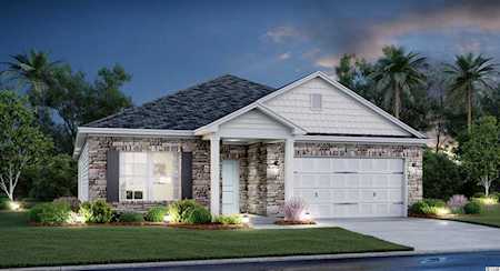 6420 Twinspur Ct. Ocean Isle Beach, NC 28469