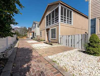 2402 Hillside Dr. S North Myrtle Beach, SC 29582