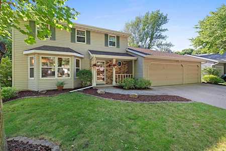 1206 Sand Hill Dr Green Bay, City of Green Bay, WI 54313