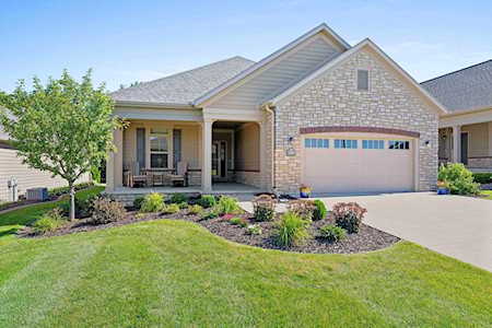 3445 Peppergrass Ct Green Bay, City of Green Bay, WI 54311
