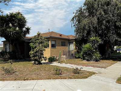 11401 Garden Grove Blvd Garden Grove, CA 92843