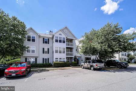 7510 Snowpea Ct #J Alexandria, VA 22306