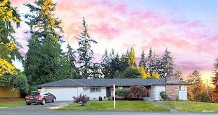 29709 9th Place S Federal Way, WA 98003