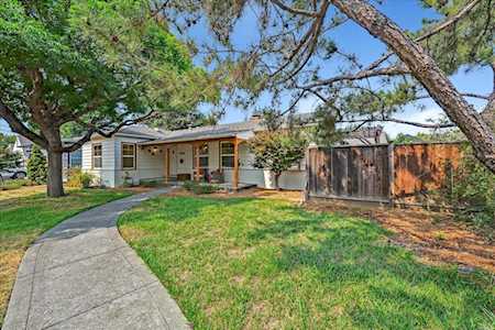 1999 Belmont Court Santa Rosa, CA 95404