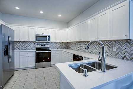5524 Hampton Woods Way Tallahassee, FL 32311