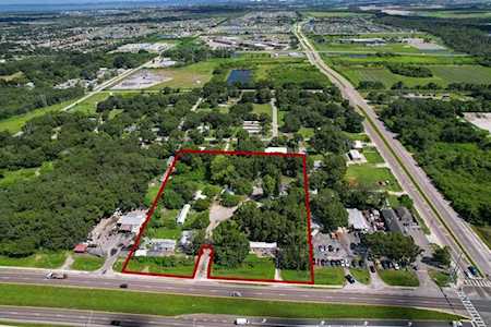 2216 And 2218 E College Ave Ruskin, FL 33570