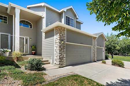 4209 Gemstone Ln Fort Collins, CO 80525