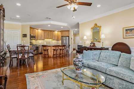 6 Sterling Hill Ln #648 Exeter, NH 03833