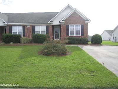 2973 Kinsey Loop Winterville, NC 28590