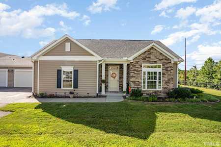 1107 Blue Bird Lane Wake Forest, NC 27587