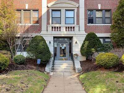 141 Englewood Ave #A Boston, MA 02135