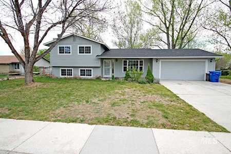 3908 W Leland Way Boise, ID 83709-4656
