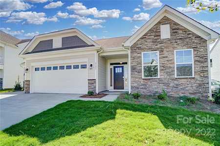 6125 Russo Ct Lancaster, SC 29720