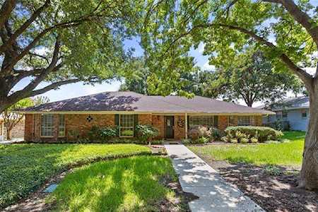 3705 Ashford Avenue Fort Worth, TX 76133