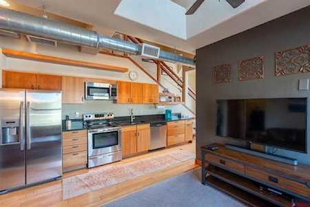 262 Pagosa Street Pagosa Springs, CO 81147