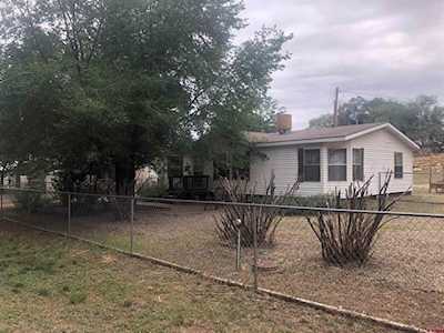 304 Central Avenue Dove Creek, CO 81324