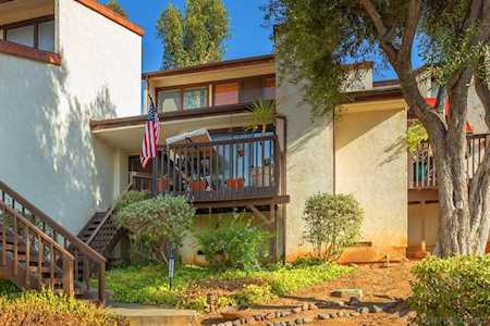 15712 Davis Cup Ln Ramona, CA 92065
