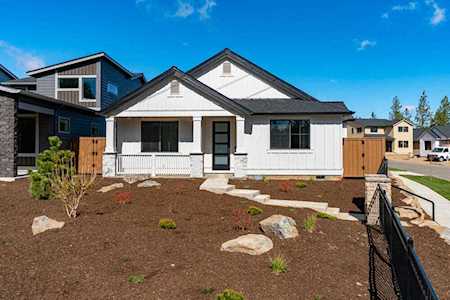 2281 NW Skyline Ranch Rd Bend, OR 97703