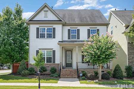 403 Ramsey Grant Drive Cary, NC 27519