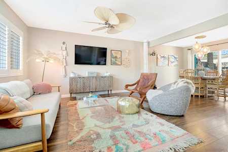 849 Valley Ave Solana Beach, CA 92075